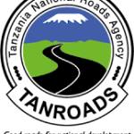 tanroa