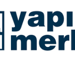 yapi