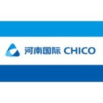 chico-china-henan-international-corporation-group-co-ltd-7726